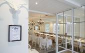 Туры в отель Havona Boutique Hotel at Mount Austin