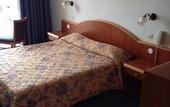 Туры в отель Hotel Hibiscus