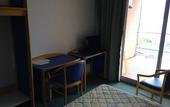 Туры в отель Hotel Hibiscus