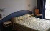 Туры в отель Hotel Hibiscus