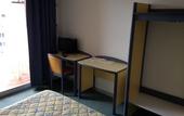 Туры в отель Hotel Hibiscus