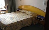 Туры в отель Hotel Hibiscus