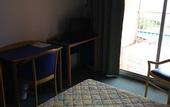 Туры в отель Hotel Hibiscus
