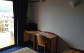 Туры в отель Hotel Hibiscus
