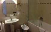 Туры в отель Hotel Hibiscus
