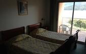 Туры в отель Hotel Hibiscus