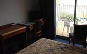 Туры в отель Hotel Hibiscus