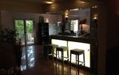 Туры в отель Hotel Hibiscus