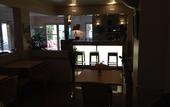 Туры в отель Hotel Hibiscus