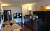 Туры в отель Hotel Hibiscus