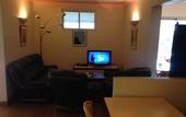 Туры в отель Hotel Hibiscus