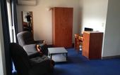 Туры в отель Hotel Hibiscus