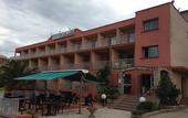 Туры в отель Hotel Hibiscus