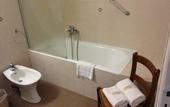 Туры в отель Hotel Hibiscus