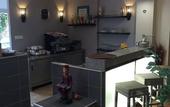 Туры в отель Hotel Hibiscus