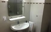 Туры в отель Hotel Hibiscus