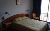 Туры в отель Hotel Hibiscus