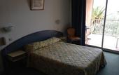 Туры в отель Hotel Hibiscus