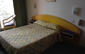 Туры в отель Hotel Hibiscus