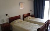 Туры в отель Hotel Hibiscus