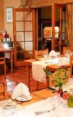 Туры в отель Mooiplaas Guesthouse