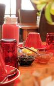 Туры в отель Mooiplaas Guesthouse
