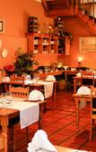 Туры в отель Mooiplaas Guesthouse