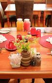 Туры в отель Mooiplaas Guesthouse