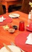 Туры в отель Mooiplaas Guesthouse