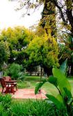 Туры в отель Mooiplaas Guesthouse