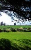 Туры в отель Mooiplaas Guesthouse
