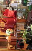 Туры в отель Mooiplaas Guesthouse