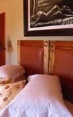 Туры в отель Mooiplaas Guesthouse