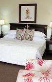Туры в отель Mooiplaas Guesthouse