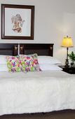 Туры в отель Mooiplaas Guesthouse