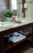 Туры в отель Mooiplaas Guesthouse