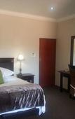Туры в отель Mooiplaas Guesthouse