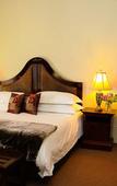 Туры в отель Mooiplaas Guesthouse