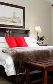 Туры в отель Mooiplaas Guesthouse