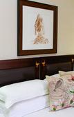 Туры в отель Mooiplaas Guesthouse