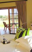 Туры в отель Mooiplaas Guesthouse