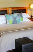 Туры в отель Mooiplaas Guesthouse
