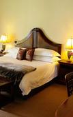 Туры в отель Mooiplaas Guesthouse