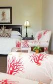 Туры в отель Mooiplaas Guesthouse