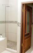 Туры в отель Mooiplaas Guesthouse