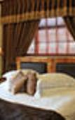 Туры в отель Mooiplaas Guesthouse