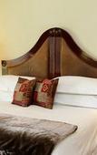 Туры в отель Mooiplaas Guesthouse