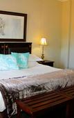 Туры в отель Mooiplaas Guesthouse