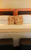 Туры в отель Mooiplaas Guesthouse