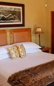 Туры в отель Mooiplaas Guesthouse